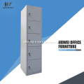 /msite/products/detail/productid/55106287/id/543474.html